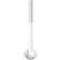 Brabantia Profile Pasta Ladle 35.5cm