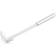 Brabantia Profile Pasta Ladle 35.5cm