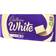 Cadbury White Chocolate Bar 90g