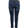 Only Curvy Carwilly Life Reg Skinny Fit-jeans