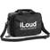 IK Multimedia iLoud Micro Monitor Travel Bag