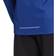 Adidas Own the Run Jacket Men - Royal Blue/Reflective Silver