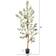 Nearly Natural Olive Artificial Plant