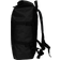 Got Bag RollTop Backpack 31L - Black