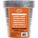 Traeger Bucket Liners 5-pack BAC572