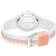 Lacoste Rider three-hand silicone (2020143)