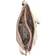 Rieker H1033 Shoulder Bag