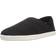 Toms Ezra D - Black