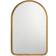 Jamie Young Company Arch Wall Mirror 24x36"