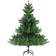 vidaXL Nordmann Fir Artificial Julgran 240cm