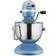 KitchenAid Professional 600 KP26M1XVB