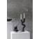 Mette Ditmer Art Piece Candelabro 41cm