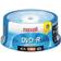 Maxell DVD-R 4.7GB 16X 25-Pack Spindle