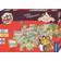 Kosmos School of Magical Animals 200 Pieces