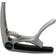 Verk Group Guitar capo