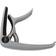 Verk Group Guitar capo