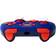 Konix My Hero Academia Blue/Red Controller Nintendo Switch