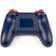 Konix My Hero Academia Blue/Red Controller Nintendo Switch