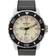 Shinola Sea Creatures (S0120225328)