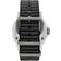 Shinola Sea Creatures (S0120225328)
