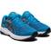 Asics GT-1000 11 GS - Island Blue/Black