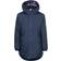 Trespass Kid's Bertha Rain Jacket