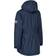 Trespass Kid's Bertha Rain Jacket