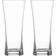 Zwiesel Beer Basic Craft Weissbier Beer Glass 22.7fl oz 4