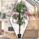 Costway Wistera Silk Artificial Plant