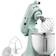 KitchenAid Ultra Power Plus KSM96IC