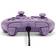 PowerA Nano Enhanced Wired Controller for Xbox Series X S Lilac