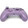 PowerA Nano Enhanced Wired Controller for Xbox Series X S Lilac