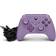 PowerA Nano Enhanced Wired Controller for Xbox Series X S Lilac