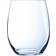 Chef & Sommelier Primary Dricksglas 44cl 6st