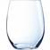 Chef & Sommelier Primary Drikkeglass 44cl 6st