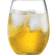 Chef & Sommelier Primary Dricksglas 44cl 6st