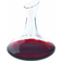 Alpina - Wine Carafe 1.78L