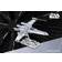 Swarovski Star Wars X-Wing Starfighter Figurine 13.2cm