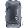 Deuter Ascender 7 Trail Running Backpack - Black