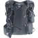 Deuter Ascender 7 Trail Running Backpack - Black