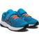 Asics GT-1000 11 PS - Island Blue/Black