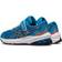 Asics GT-1000 11 PS - Island Blue/Black