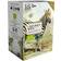 Life by follis Licorice Spices 36g 20st