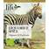 Life by follis Licorice Spices 36g 20st