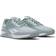 Reebok Nano X2 W - Seaside Grey/Pure Grey 1/Ftwr White