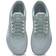 Reebok Nano X2 W - Seaside Grey/Pure Grey 1/Ftwr White