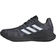 adidas Crazyflight W - Core Black/Cloud White