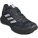 Adidas Crazyflight W - Core Black/Cloud White