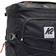K2 Backpack 30L
