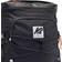 K2 Backpack 30L